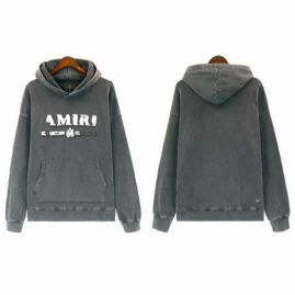 Picture of Amiri Hoodies _SKUAmiriS-XL58619638